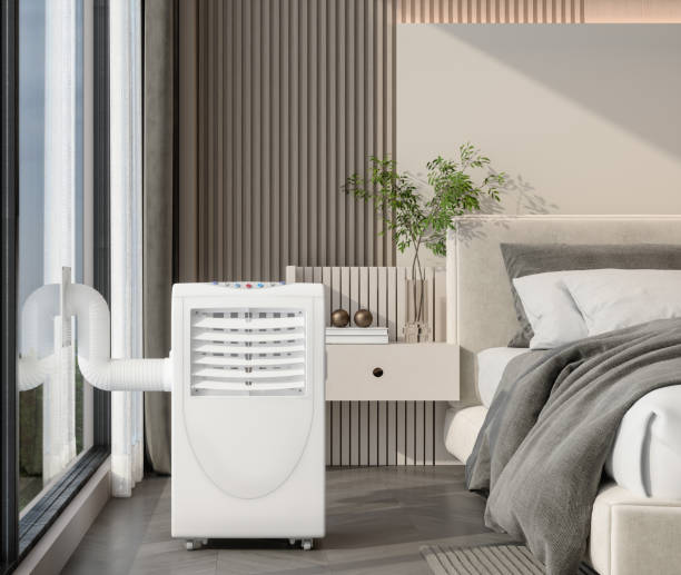 Best Air Filters and Purifiers in Rock Rapids, IA