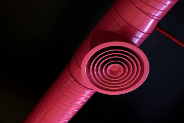 Professional HVAC in Rock Rapids, IA